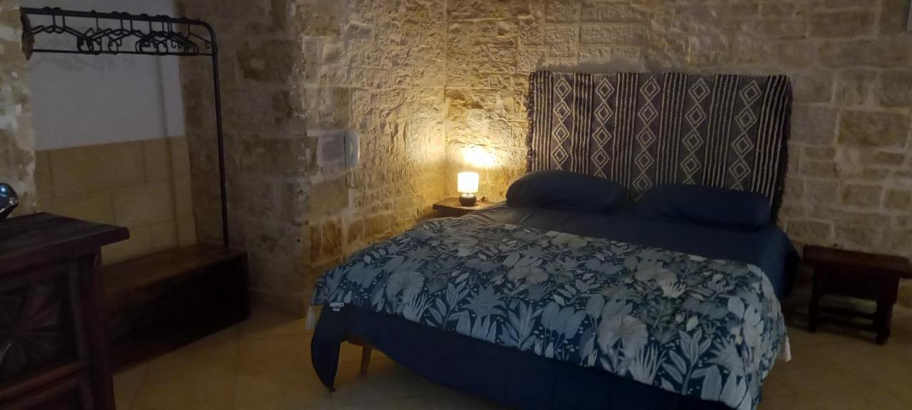 Apartmán Incentro Bitonto Exteriér fotografie