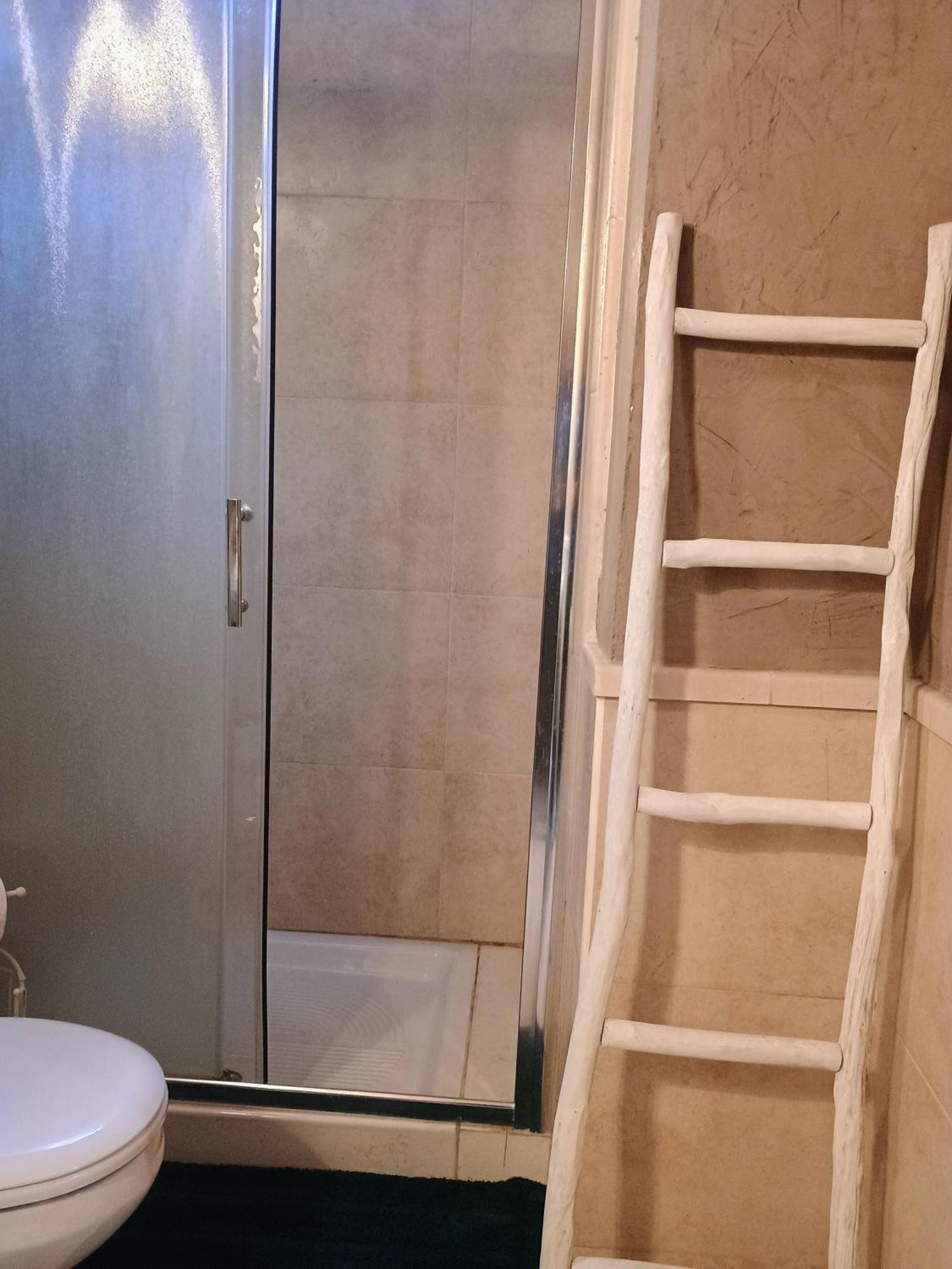 Apartmán Incentro Bitonto Exteriér fotografie
