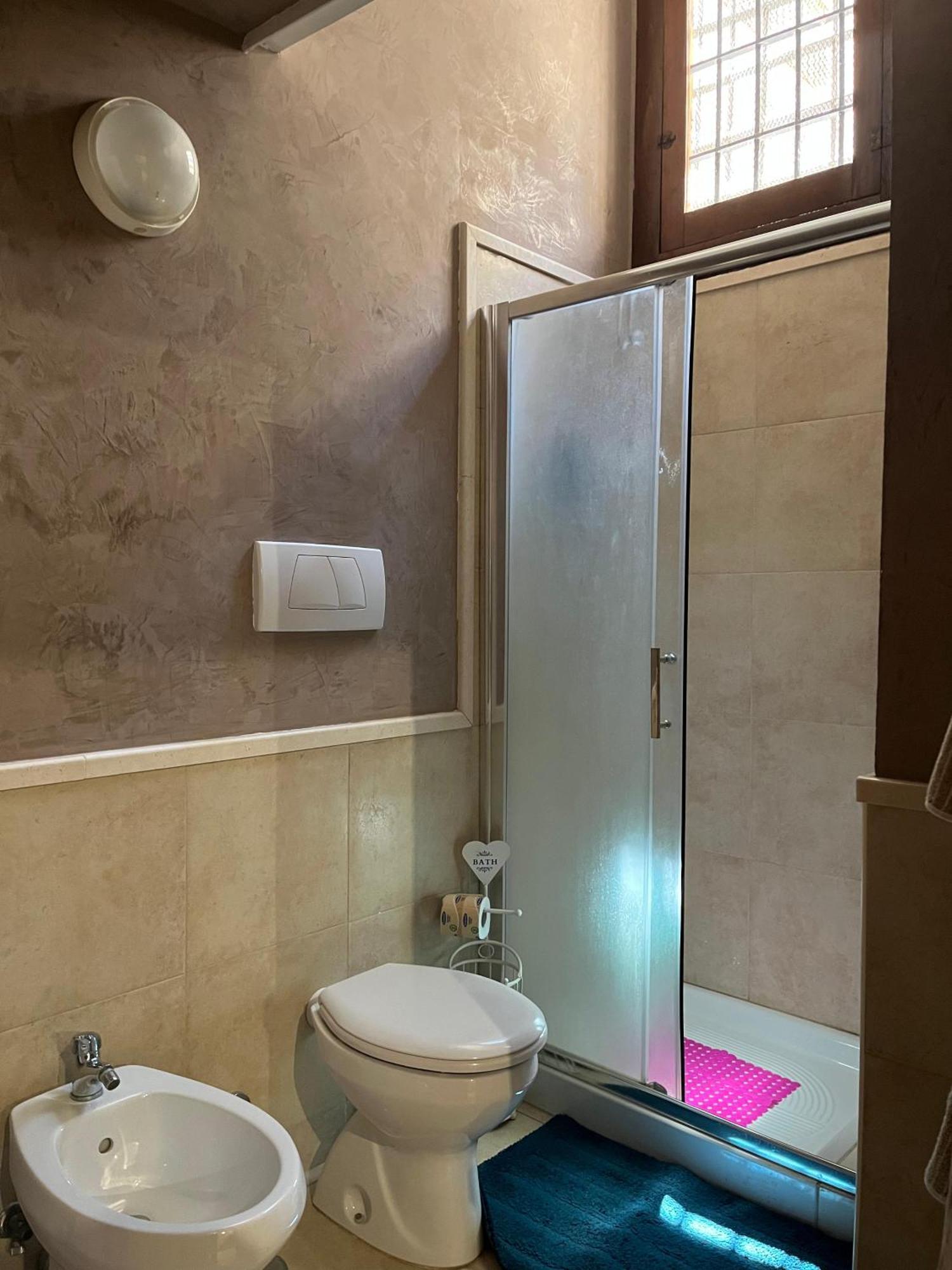 Apartmán Incentro Bitonto Exteriér fotografie